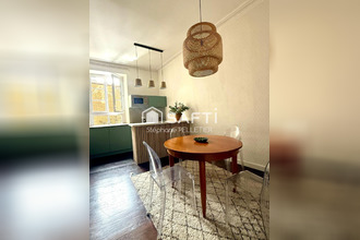 achat appartement rennes 35000