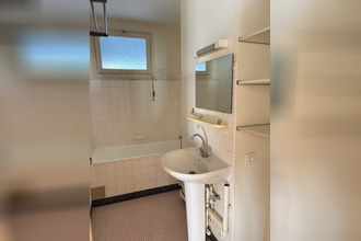 achat appartement rennes 35000