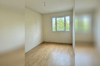 achat appartement rennes 35000