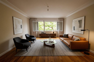 achat appartement rennes 35000