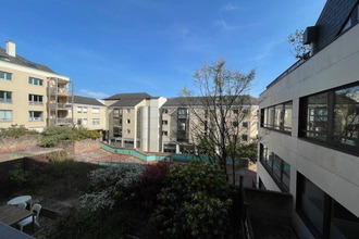 achat appartement rennes 35000