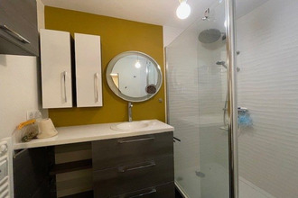 achat appartement rennes 35000