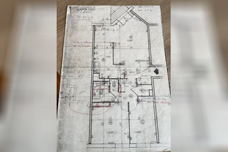 achat appartement rennes 35000
