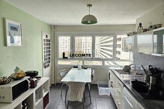 achat appartement rennes 35000