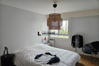 achat appartement rennes 35000