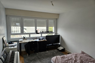 achat appartement rennes 35000