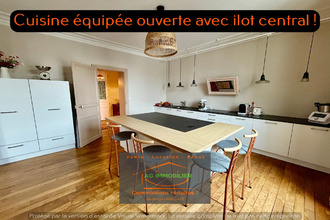 achat appartement rennes 35000