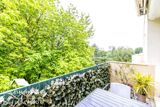 achat appartement rennes 35000