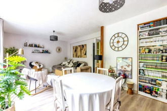 achat appartement rennes 35000