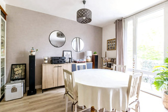 achat appartement rennes 35000