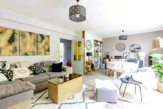 achat appartement rennes 35000