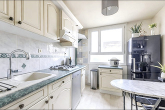 achat appartement rennes 35000