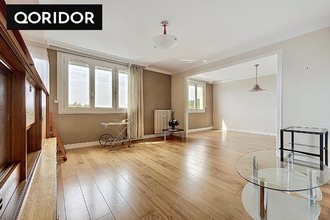 achat appartement rennes 35000