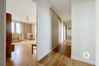 achat appartement rennes 35000