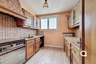 achat appartement rennes 35000
