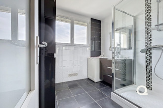 achat appartement rennes 35000