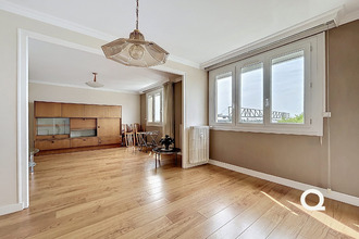 achat appartement rennes 35000