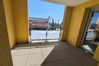 achat appartement rennes 35000