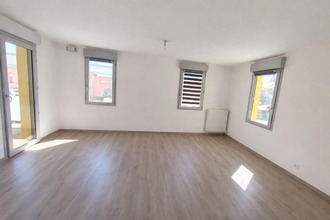 achat appartement rennes 35000