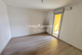 achat appartement rennes 35000
