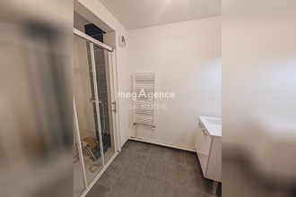 achat appartement rennes 35000
