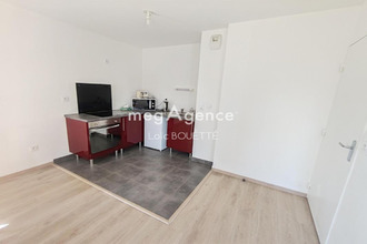 achat appartement rennes 35000