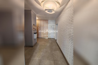 achat appartement rennes 35000