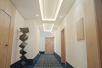 achat appartement rennes 35000