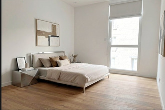 achat appartement rennes 35000