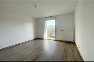 achat appartement rennes 35000