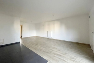 achat appartement rennes 35000