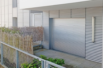 achat appartement rennes 35000