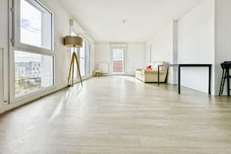 achat appartement rennes 35000