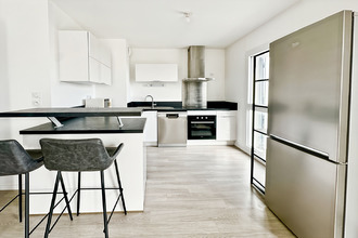 achat appartement rennes 35000