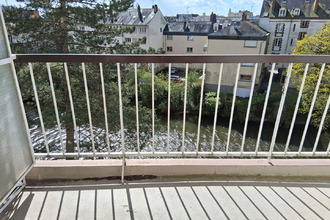 achat appartement rennes 35000