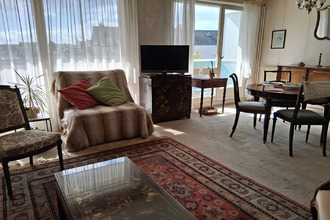 achat appartement rennes 35000
