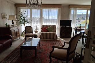 achat appartement rennes 35000