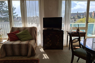 achat appartement rennes 35000