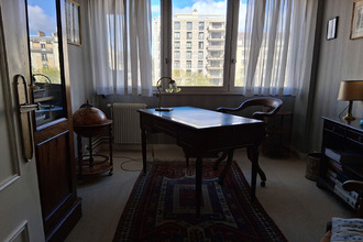 achat appartement rennes 35000