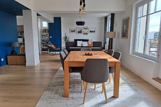achat appartement rennes 35000