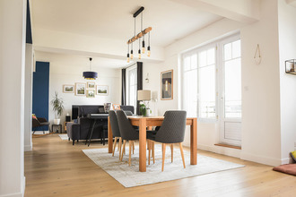 achat appartement rennes 35000