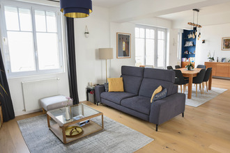 achat appartement rennes 35000