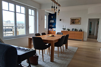 achat appartement rennes 35000