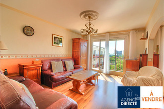 achat appartement rennes 35000