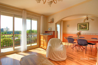 achat appartement rennes 35000