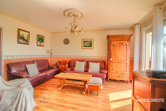 achat appartement rennes 35000
