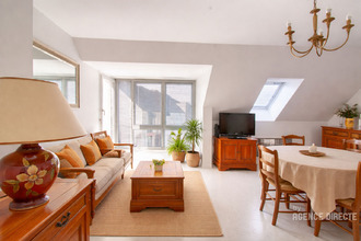 achat appartement rennes 35000