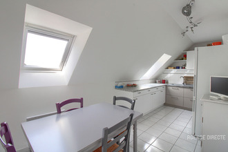 achat appartement rennes 35000