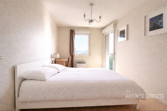 achat appartement rennes 35000