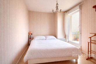 achat appartement rennes 35000